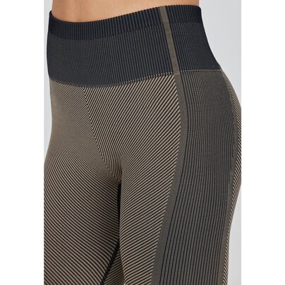 Moteriškos tamprės ATHLECIA: Powerfull W Seamless Tights 