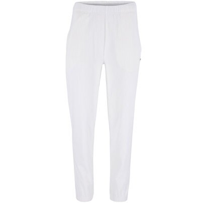 Moteriškos kelnės ATHLECIA: Marlie W Rib Pants 
