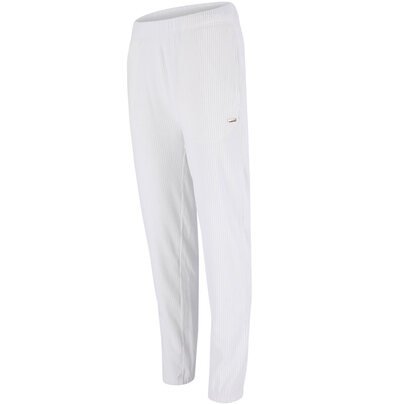 Moteriškos kelnės ATHLECIA: Marlie W Rib Pants  6