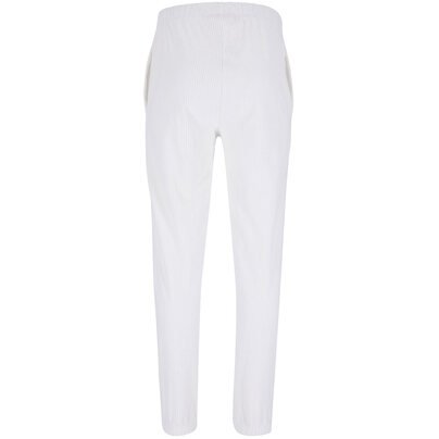 Moteriškos kelnės ATHLECIA: Marlie W Rib Pants  7