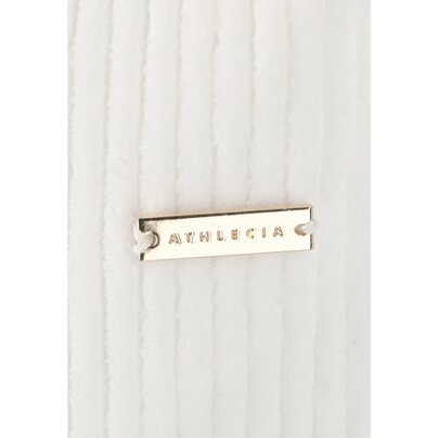 Moteriškos kelnės ATHLECIA: Marlie W Rib Pants  5