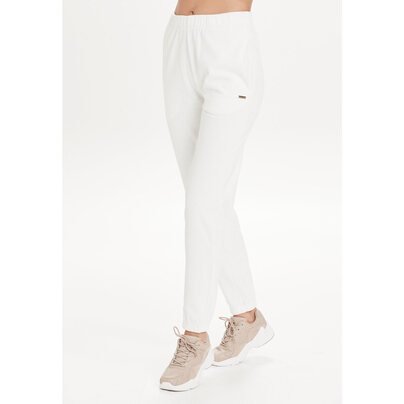 Moteriškos kelnės ATHLECIA: Marlie W Rib Pants  1