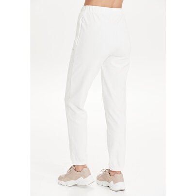 Moteriškos kelnės ATHLECIA: Marlie W Rib Pants  3