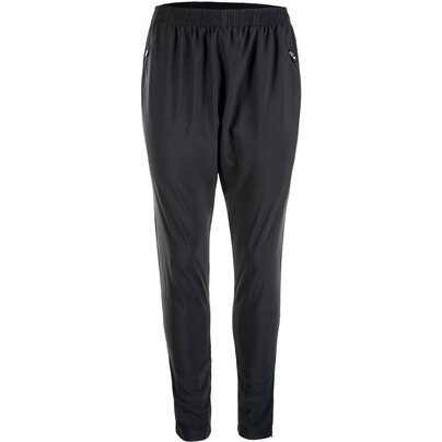 Vyriškos kelnės ENDURANCE Thule M Training Pants 