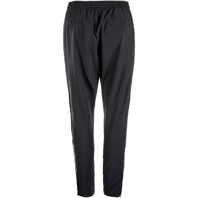 Vyriškos kelnės ENDURANCE Thule M Training Pants 