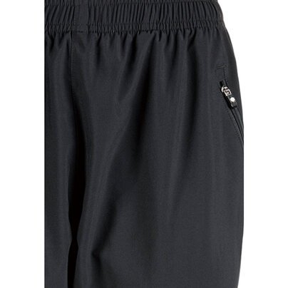 Vyriškos kelnės ENDURANCE Thule M Training Pants 