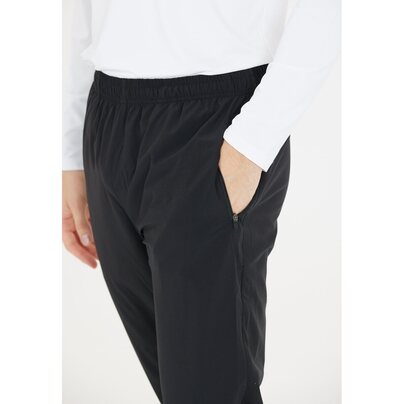 Vyriškos kelnės ENDURANCE Thule M Training Pants 