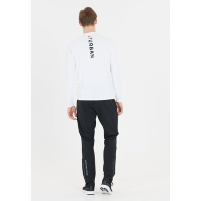 Vyriškos kelnės ENDURANCE Thule M Training Pants 