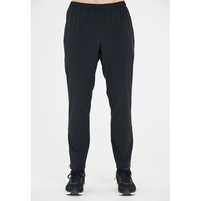 Vyriškos kelnės ENDURANCE Thule M Training Pants 