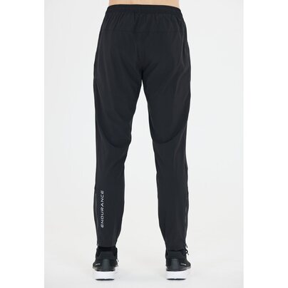 Vyriškos kelnės ENDURANCE Thule M Training Pants 