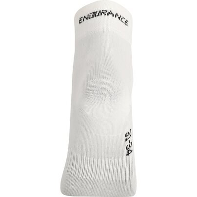 Kojinės ENDURANCE: Dingwall Quarter Tactel Performance Socks 3-Pack  2