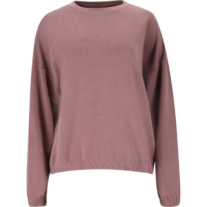 Moteriškas džemperis ENDURANCE Timmia W Crew Neck 