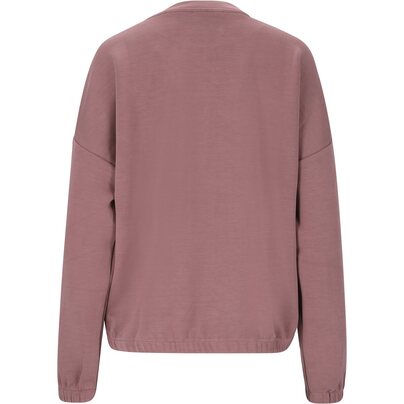 Moteriškas džemperis ENDURANCE Timmia W Crew Neck 