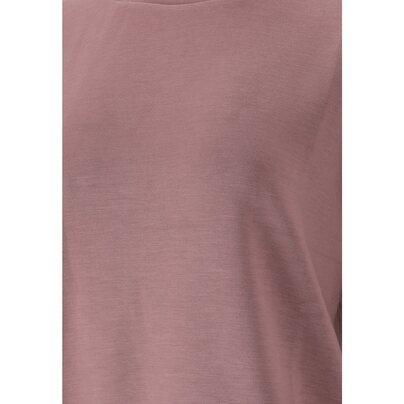 Moteriškas džemperis ENDURANCE Timmia W Crew Neck 