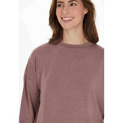 Moteriškas džemperis ENDURANCE Timmia W Crew Neck 