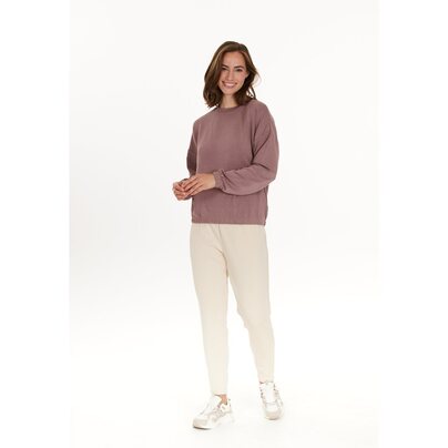 Moteriškas džemperis ENDURANCE Timmia W Crew Neck 