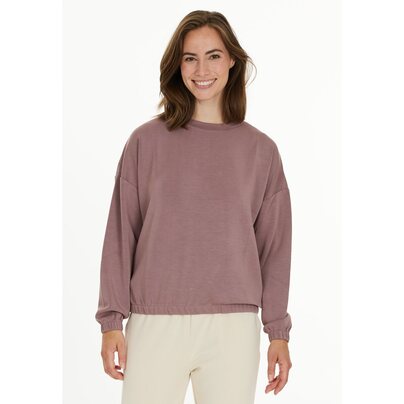 Moteriškas džemperis ENDURANCE Timmia W Crew Neck 