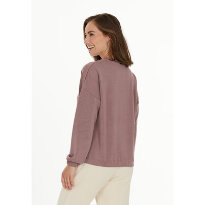 Moteriškas džemperis ENDURANCE Timmia W Crew Neck 