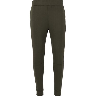 Vyriškos kelnės VIRTUS Taro M Technical Sweat Pants 
