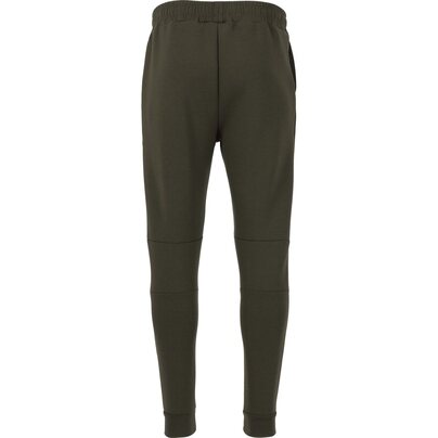 Vyriškos kelnės VIRTUS Taro M Technical Sweat Pants 