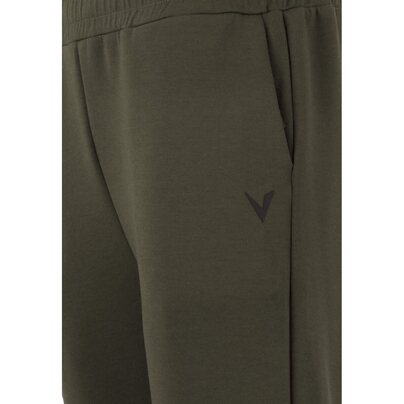 Vyriškos kelnės VIRTUS Taro M Technical Sweat Pants 