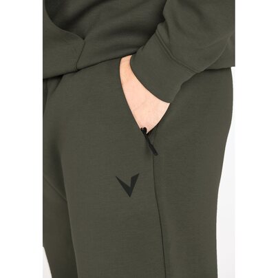 Vyriškos kelnės VIRTUS Taro M Technical Sweat Pants 