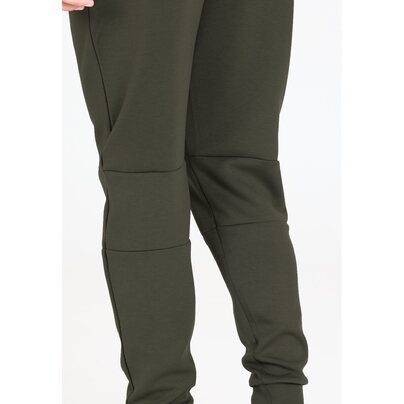 Vyriškos kelnės VIRTUS Taro M Technical Sweat Pants 
