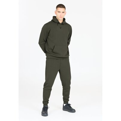 Vyriškos kelnės VIRTUS Taro M Technical Sweat Pants 