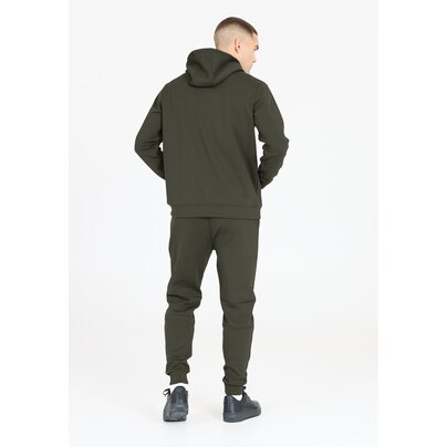 Vyriškos kelnės VIRTUS Taro M Technical Sweat Pants 