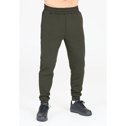 Vyriškos kelnės VIRTUS Taro M Technical Sweat Pants 