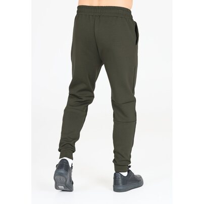 Vyriškos kelnės VIRTUS Taro M Technical Sweat Pants 