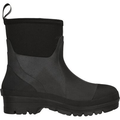 Moteriški batai WEATHER REPORT Sage W Neopren Rubber Boot