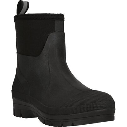 Moteriški batai WEATHER REPORT Sage W Neopren Rubber Boot