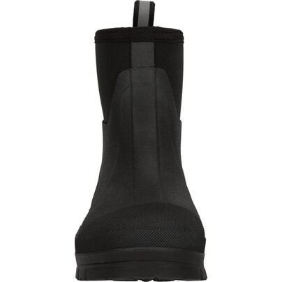 Moteriški batai WEATHER REPORT Sage W Neopren Rubber Boot