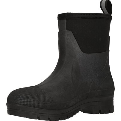 Moteriški batai WEATHER REPORT Sage W Neopren Rubber Boot
