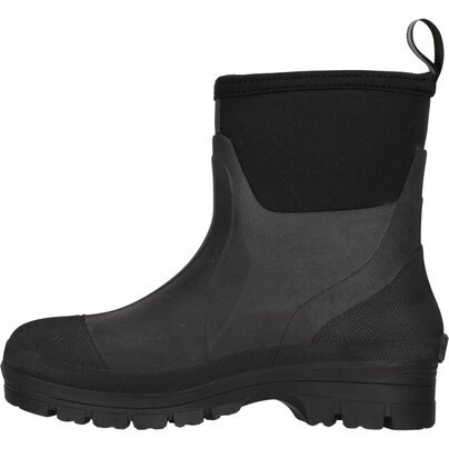 Moteriški batai WEATHER REPORT Sage W Neopren Rubber Boot