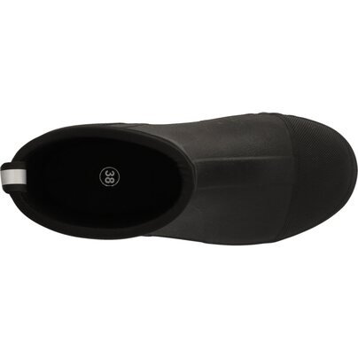 Moteriški batai WEATHER REPORT Sage W Neopren Rubber Boot