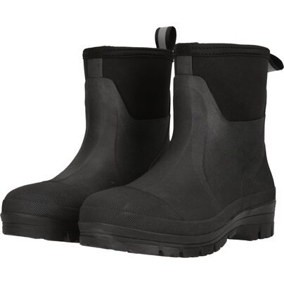 Moteriški batai WEATHER REPORT Sage W Neopren Rubber Boot