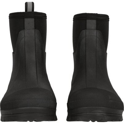 Moteriški batai WEATHER REPORT Sage W Neopren Rubber Boot