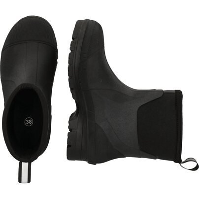 Moteriški batai WEATHER REPORT Sage W Neopren Rubber Boot