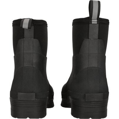 Moteriški batai WEATHER REPORT Sage W Neopren Rubber Boot