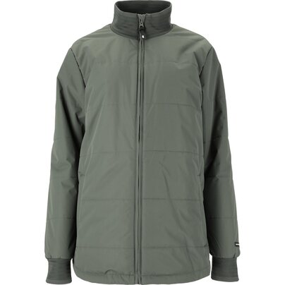 Moteriška striukė WEATHER REPORT Cassidy Light W Puffer Jacket