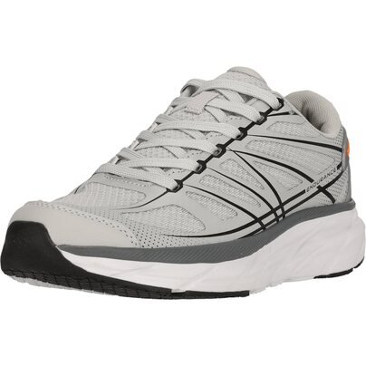 Unisex batai ENDURANCE: Caden Uni Shoe 