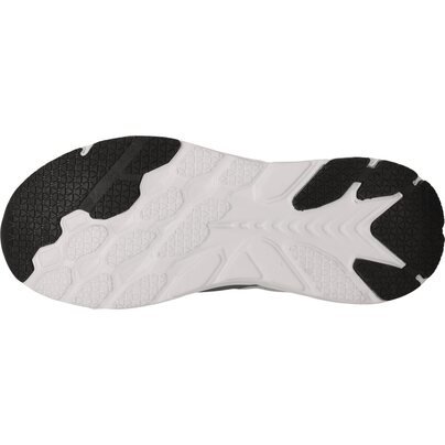 Unisex batai ENDURANCE: Caden Uni Shoe 