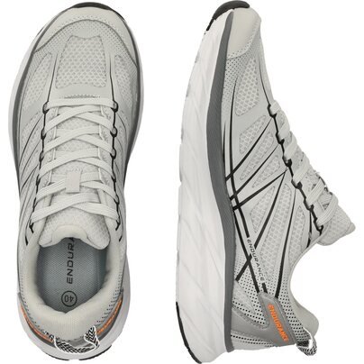 Unisex batai ENDURANCE: Caden Uni Shoe 