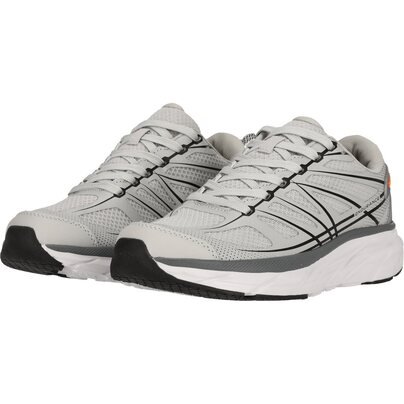 Unisex batai ENDURANCE: Caden Uni Shoe 