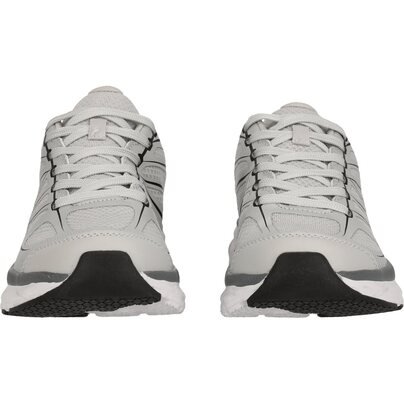 Unisex batai ENDURANCE: Caden Uni Shoe 