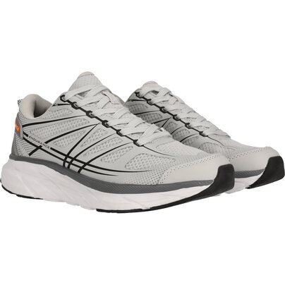 Unisex batai ENDURANCE: Caden Uni Shoe 
