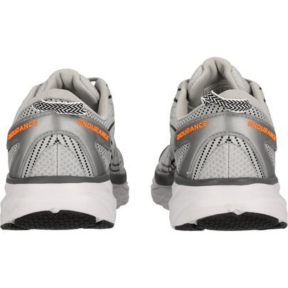 Unisex batai ENDURANCE: Caden Uni Shoe 