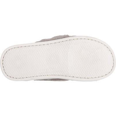 Šlepetės WHISTLER Brahny W Plush Slipper - Pine Bark 
